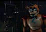 create custom sfm animation, fnaf animation, sfm render, youtube animation, l4d2